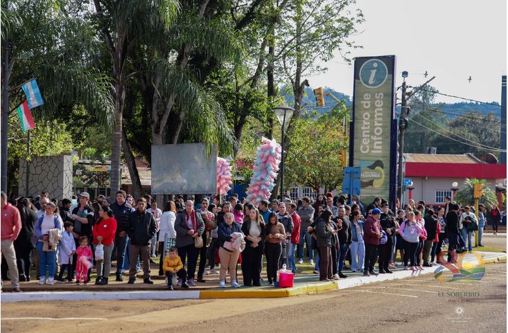 Imagen adicional