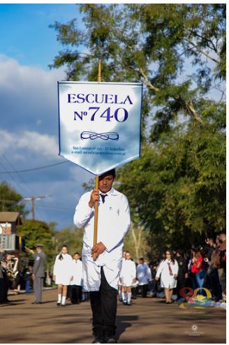Imagen adicional
