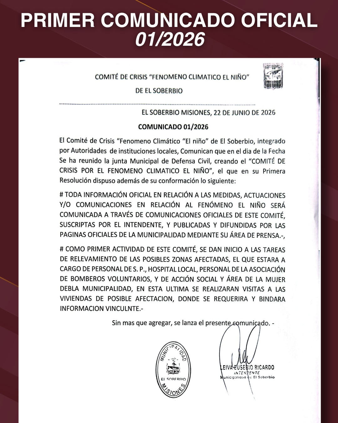 Imagen adicional
