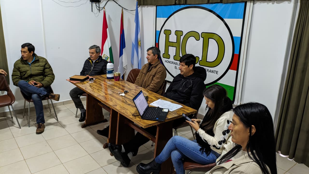 Imagen adicional
