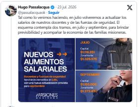 Imagen adicional