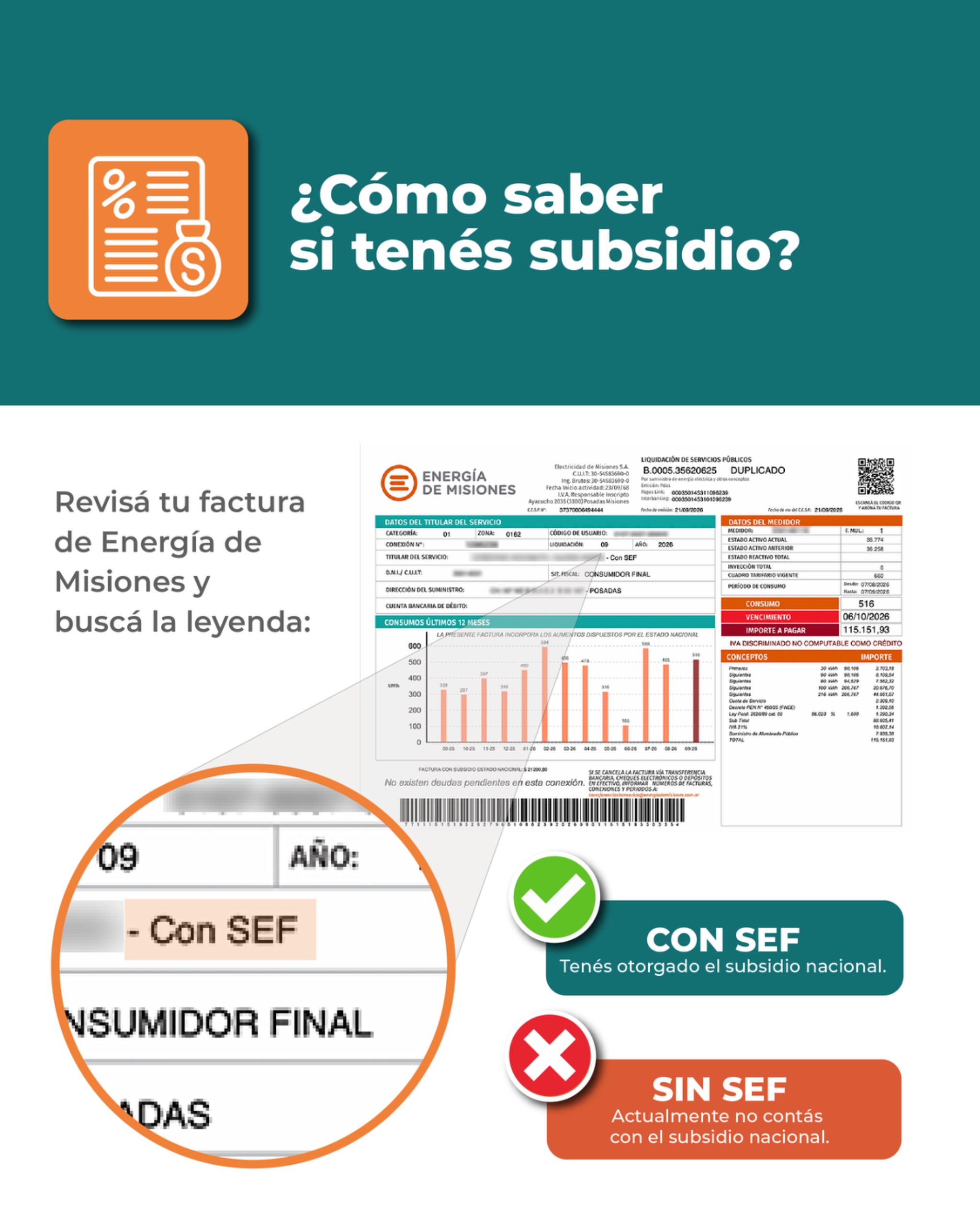 Imagen adicional